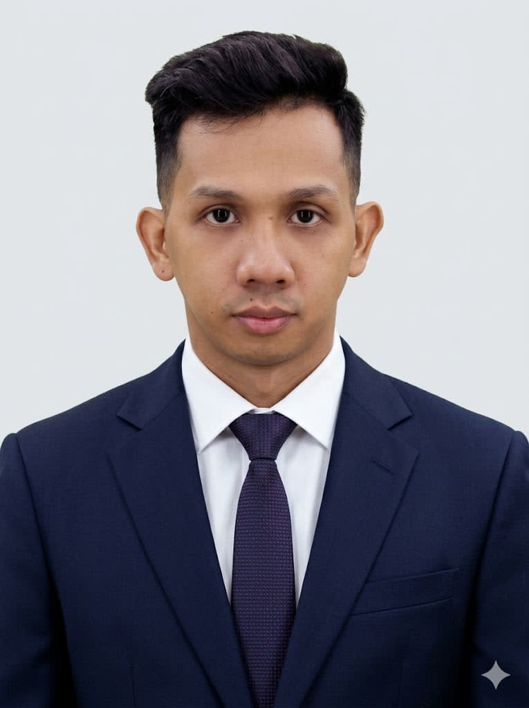 Meridian Virtual Solutions Leadership